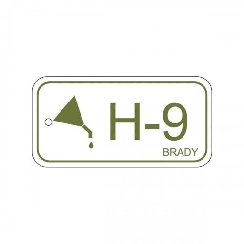 energy-tag-h-9-75x38mm-pp25-enerji-kay-6dc096.jpg