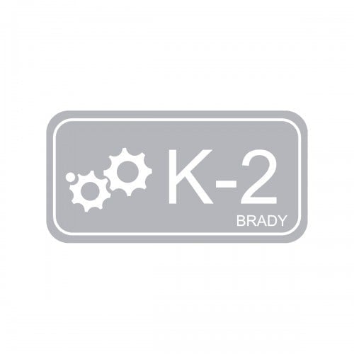 energy-tag-k-2-75x38mm-pp25-enerji-kay--b281-.jpg