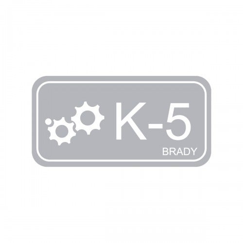 energy-tag-k-5-75x38mm-pp25-enerji-kay-97-e2b.jpg