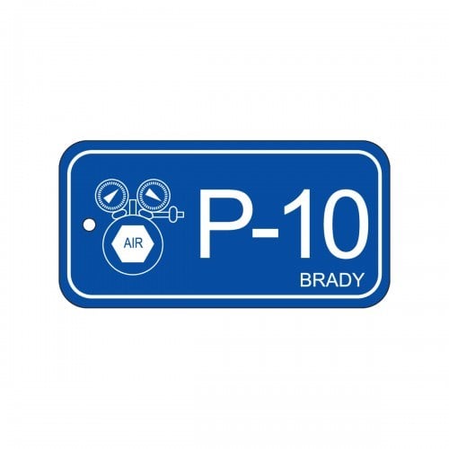 energy-tag-p-10-75x38mm-pp25-enerji-ka-c0bd00.jpg
