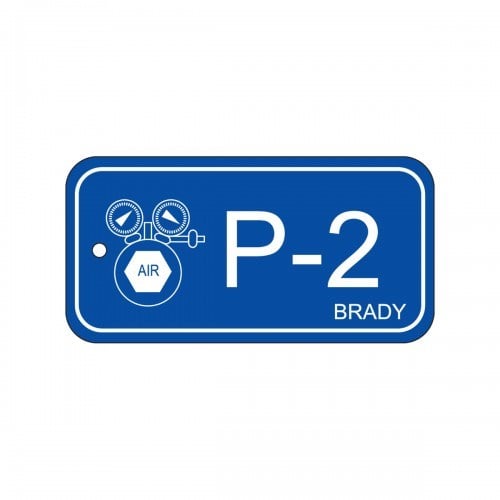 energy-tag-p-2-75x38mm-pp25-enerji-kay-cf-a6b.jpg