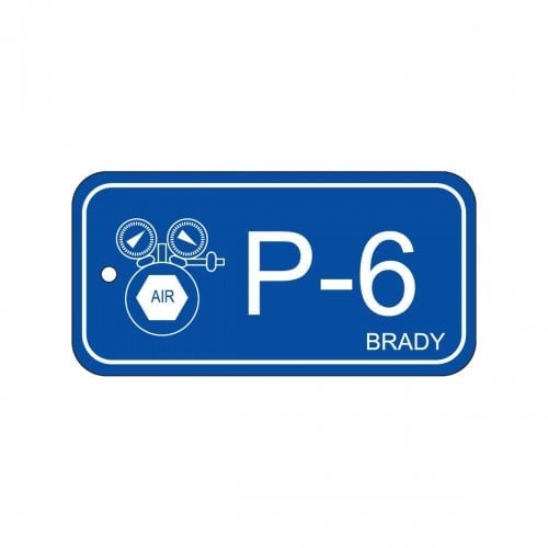 energy-tag-p-6-75x38mm-pp25-enerji-kay-c-fcca.jpg