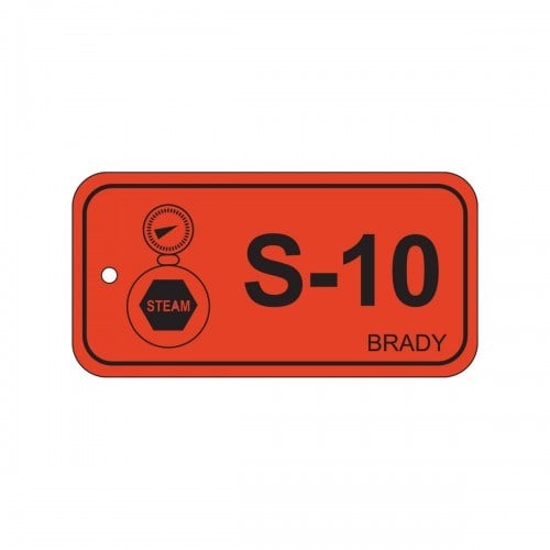 energy-tag-s-10-75x38mm-pp25-enerji-ka-b1afc7.jpg