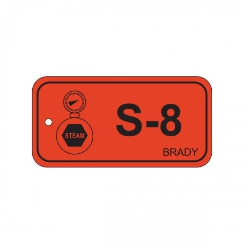 energy-tag-s-8-75x38mm-pp25-enerji-kay-1e9-40.jpg