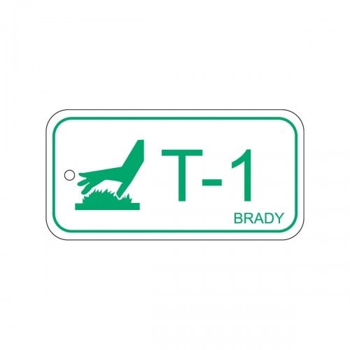 energy-tag-t-1-75x38mm-pp25-enerji-kay-bedd95.jpg