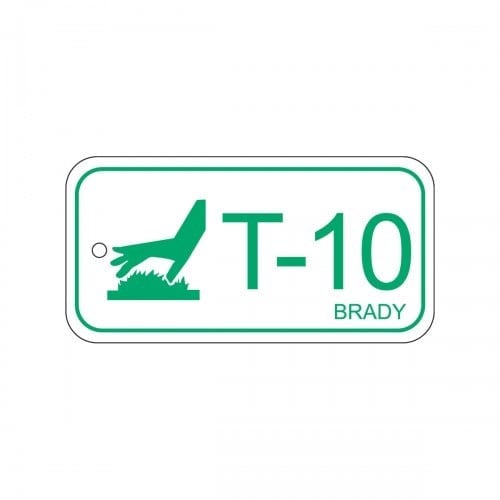 energy-tag-t-10-75x38mm-pp25-enerji-ka-f94-b8.jpg