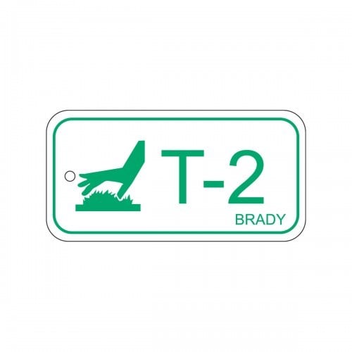 energy-tag-t-2-75x38mm-pp25-enerji-kay-9f80f1.jpg