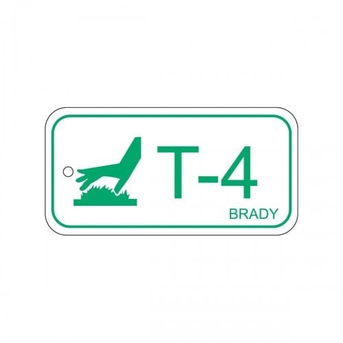 energy-tag-t-4-75x38mm-pp25-enerji-kay-22-b91.jpg