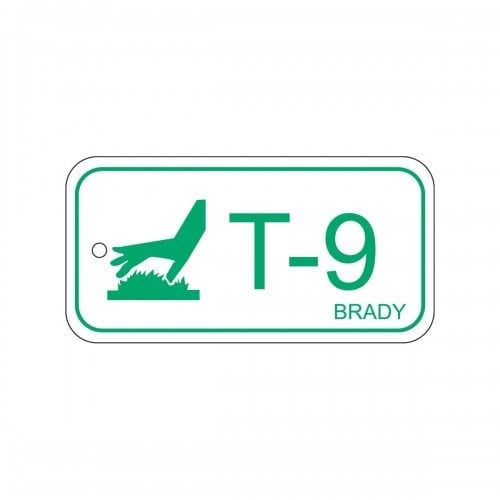 energy-tag-t-9-75x38mm-pp25-enerji-kay-b096-4.jpg
