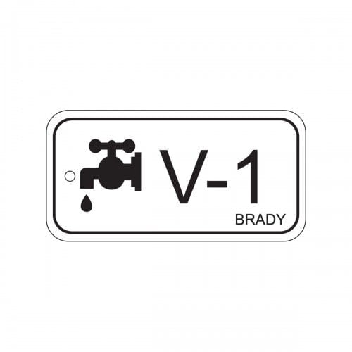 energy-tag-v-1-75x38mm-pp25-enerji-kay-633448.jpg