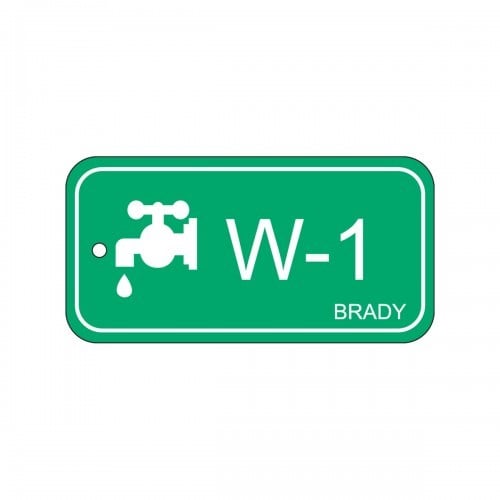 energy-tag-w-1-75x38mm-pp25-enerji-kay--758db.jpg