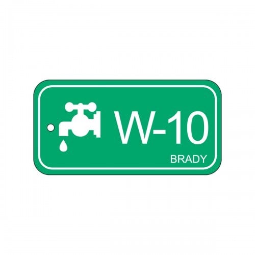energy-tag-w-10-75x38mm-pp25-enerji-ka-44e99e.jpg