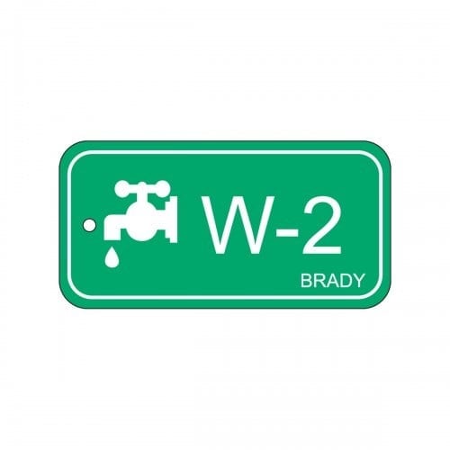 energy-tag-w-2-75x38mm-pp25-enerji-kay-4c34bb.jpg