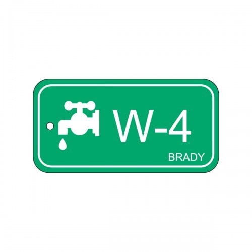 energy-tag-w-4-75x38mm-pp25-enerji-kay-8d7133.jpg