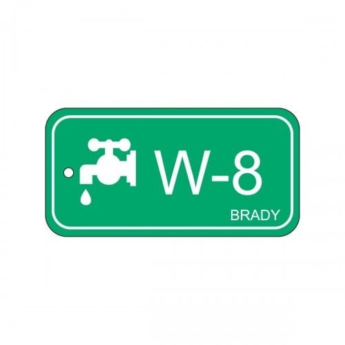 energy-tag-w-8-75x38mm-pp25-enerji-kay-0d2c-3.jpg