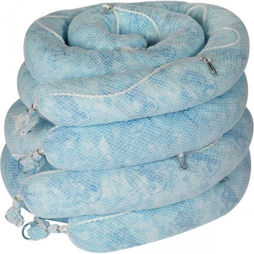 env510-bom-cap-13-cm-3-m-model-813772--57-36e.jpg