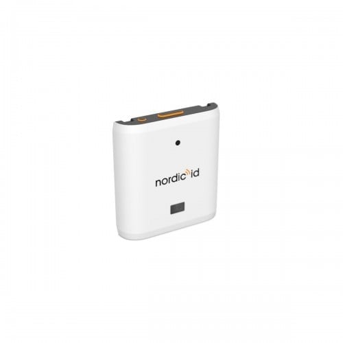 exa21-868-uhf-eu-exa21-868-uhf-ble-usb-4a-919.jpg