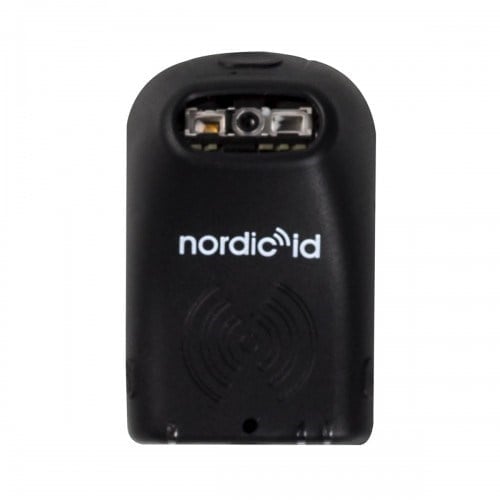 exa31-868-uhf-eu-exa31-868-uhf-2d-goru-14cc4-.jpg