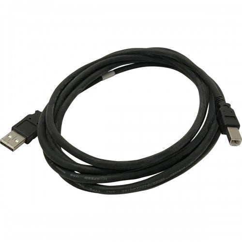 exdisp-usb-3m-harici-ekran-icin-usb-ka-f-435c.jpg