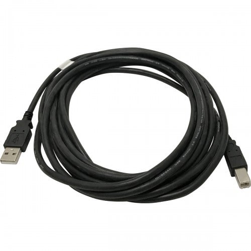 exdisp-usb-5m-harici-ekran-icin-usb-ka-3102c8.jpg