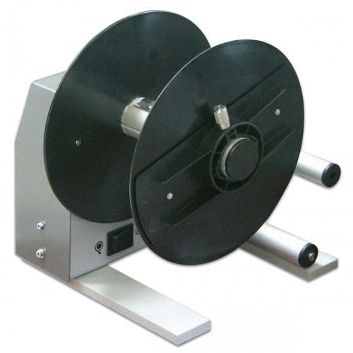 external-rewinder-er4300-field-instlbl-57e5-4.jpg