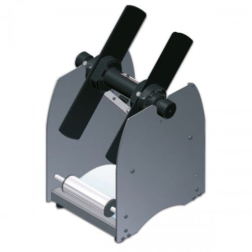 external-unwinder-eu4-roll-diam-bd9-bc.jpg