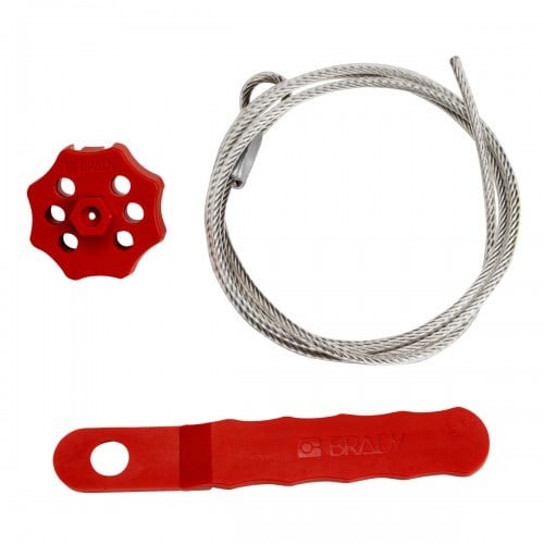 extra-secure-spinner-system-red-150-m--1-4ac9.jpg