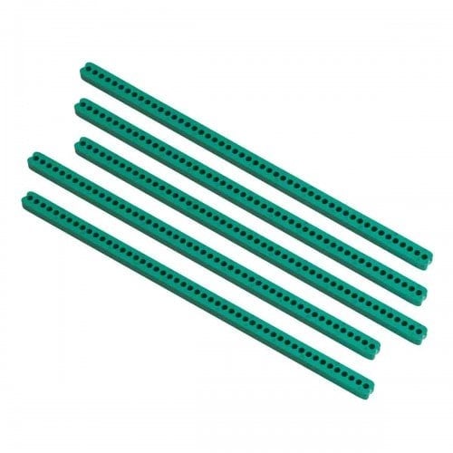 ez-480600-volt-7-93-48f.jpg