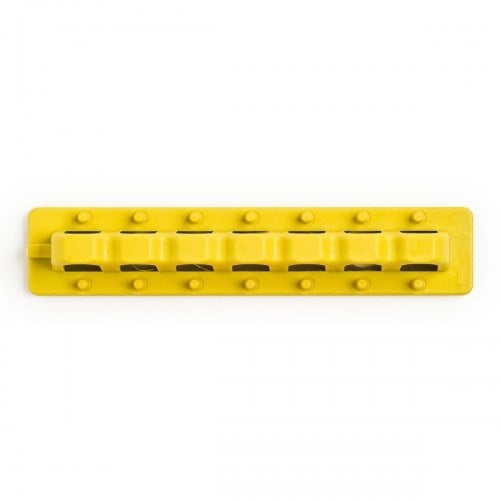 ez-panel-4-standard-lock-rail-1-pack-e-c8-a82.jpg