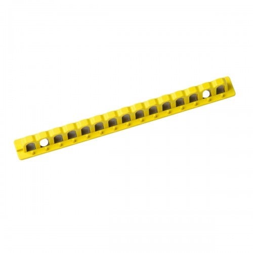 ez-panel-8-standard-lock-rail-1-pack-e-9-d8ac.jpg