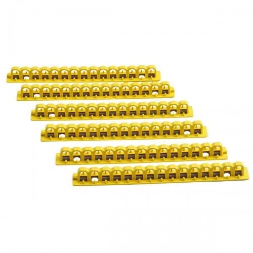 ez-panel-8-standard-lock-rail-6-pack-e--4a3b-.jpg
