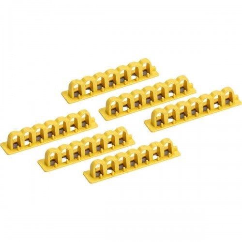 ez-panel-loc-4-mount-rail-kit-6pk-ez-p-d-47b9.jpg
