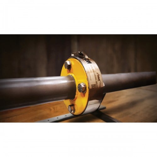 fg-dn500pn6-mtl-flans-korumasi-metal-s-e19f-a.jpg