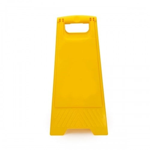 floorstand-blank-2-sided-bos-dayanikli-6b68-4.jpg