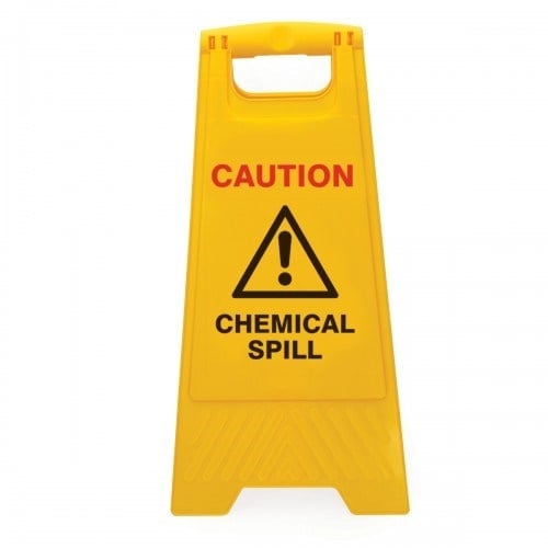 floorstand-chemical-spill-agir-hizmet--8-4a93.jpg