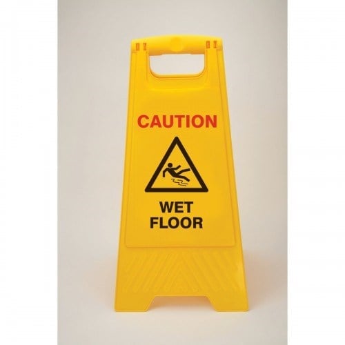 floorstand-wet-floor-agir-hizmet-zemin-95c-b6.jpg