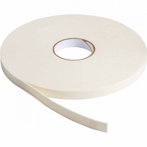 foam-tape-19-mm-x-33-m-white-brady-kop-06fc-8.jpg