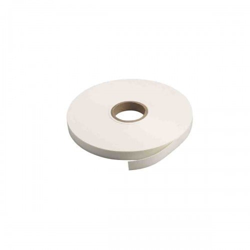 foam-tape-25-mm-x-33-m-white-brady-kop--af1e-.jpg