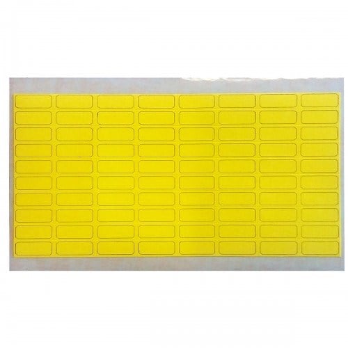 fogli-etich.10-x-25-cont-2-4aab.jpg