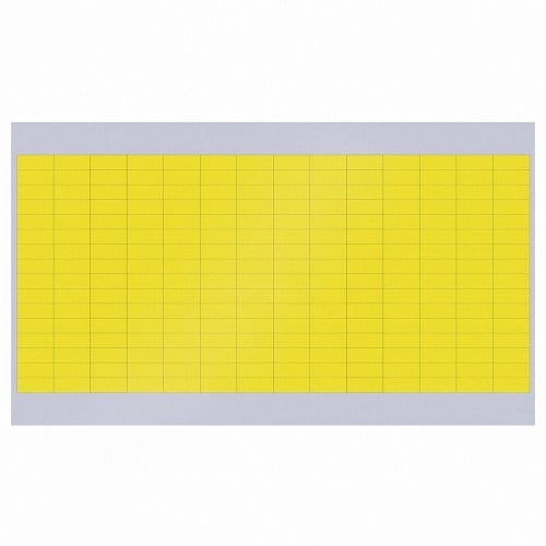fogli-etichette-06-x-15-6x15-mm-etiket-50abcd.jpg