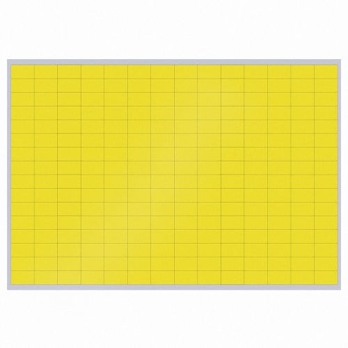 fogli-etichette-09-x-15-9x15-mm-etiket--429b-.jpg