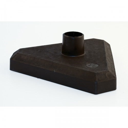 foot-bradypost-concrete-yalnizca-cimen--41e7-.jpg