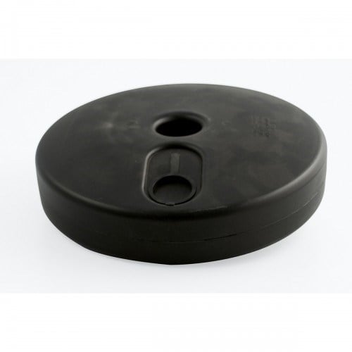 foot-bradypost-plastic-fillable1-yalni--e20c6.jpg