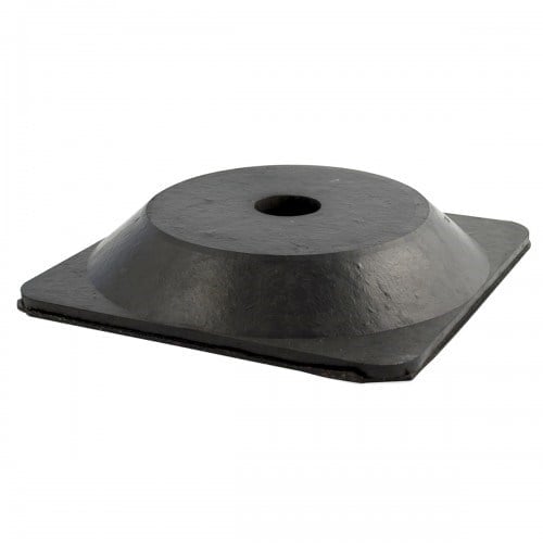 foot-bradypost-rubber1-yalnizca-kaucuk-dbf925.jpg