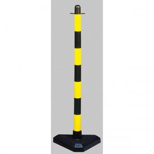 foott-ita-blyl-without-concrete-4-dire--8c50-.jpg