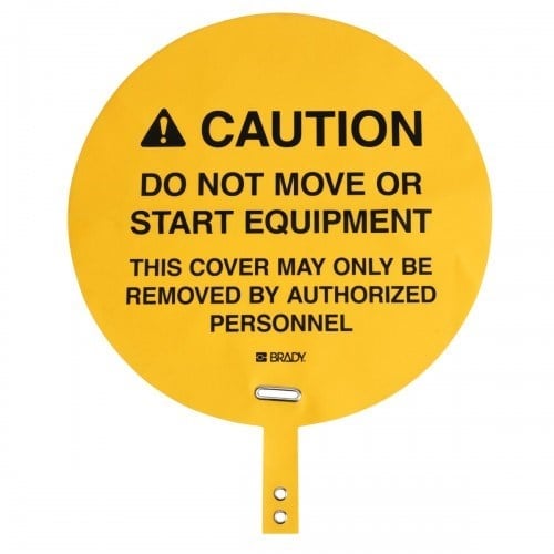 forklift-cover-caution-do-not-move-16--e36520.jpg