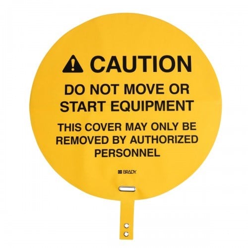 forklift-cover-caution-do-not-move-20--ae-435.jpg