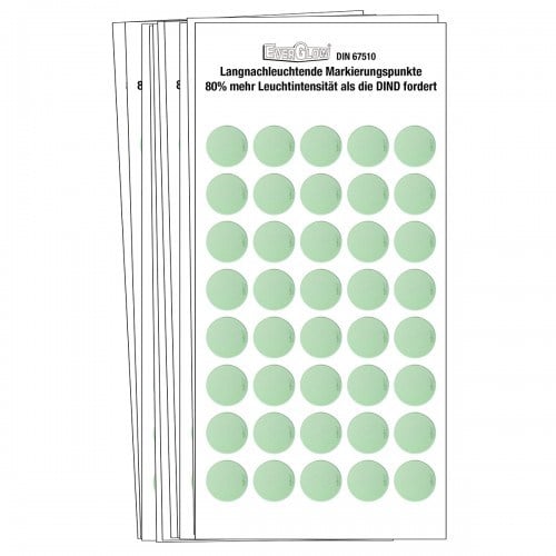 fotoluminesan-benekler-cap-16cm-40-ben-48-47d.jpg