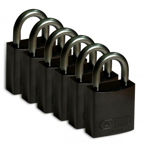 full-alu-padlocks-25mm-sha-kd-black6-a-23cce-.jpg