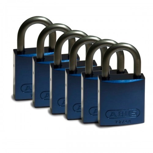 full-alu-padlocks-25mm-sha-kd-blue6-al-86ac41.jpg